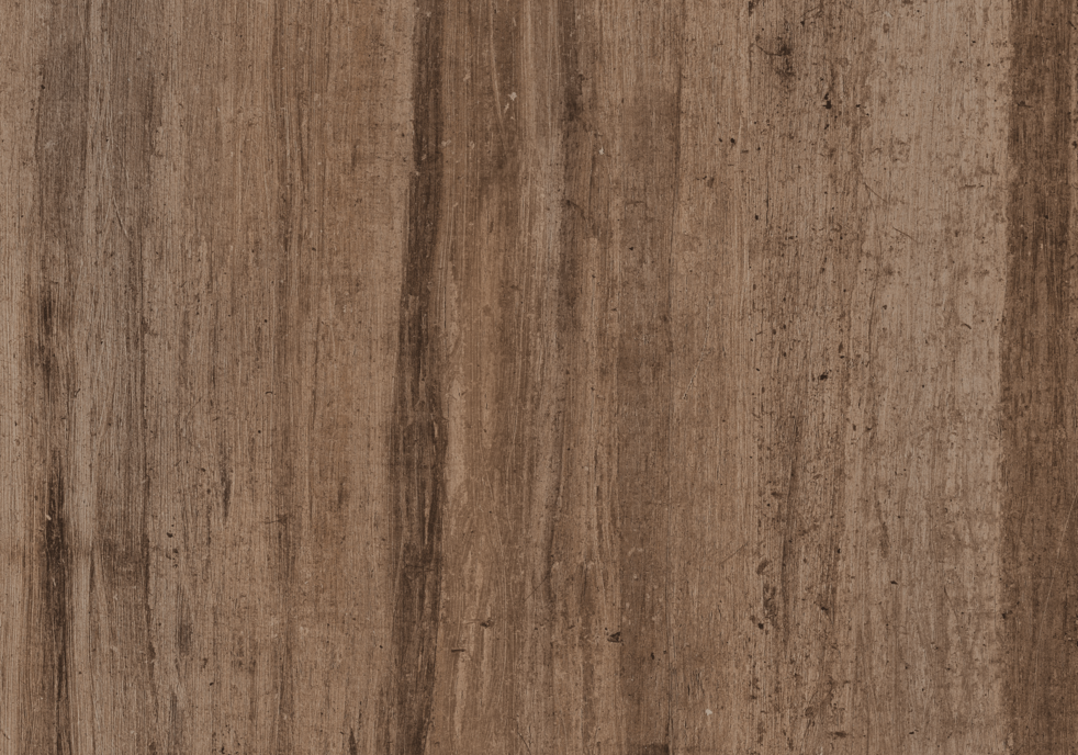 Max Compact Exterior Brauner Kern FQualität 0919 Ecuador